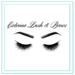 Extreme Lash & Brows