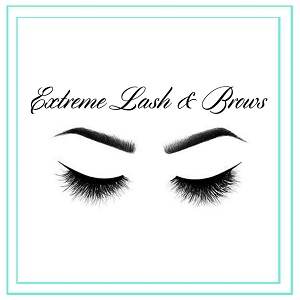 Extreme Lash & Brows