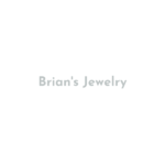 Brian’s Jewelry