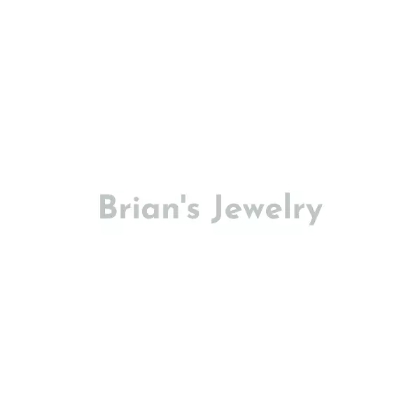 Brian's Jewelry_logo