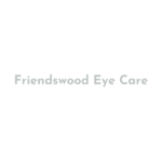 Friendswood Eye Center