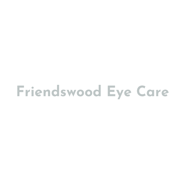 Friendswood Eye Care_logo