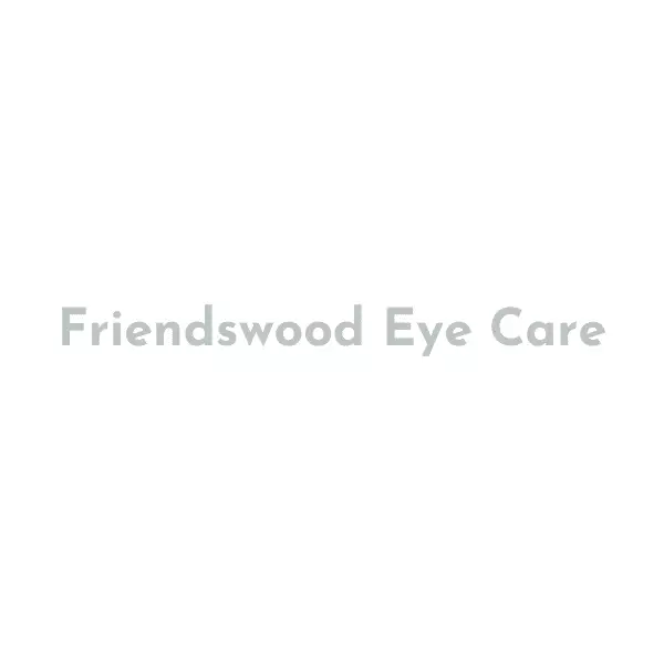 Friendswood Eye Care_logo