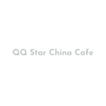 QQ Star China Cafe
