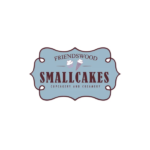 Smallcakes