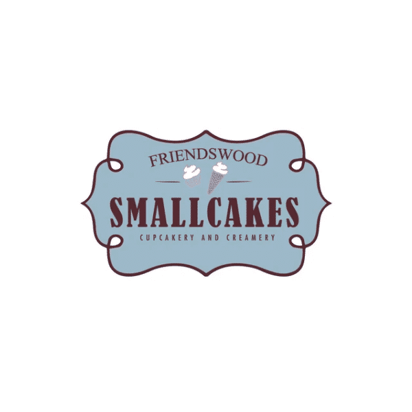 Smallcakes_logo