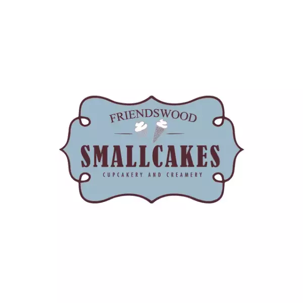 Smallcakes_logo