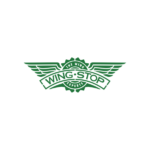 Wingstop