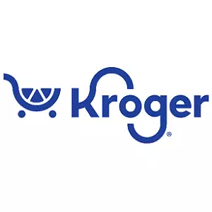 kroger