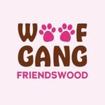 Woof Gang