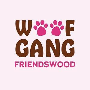 Wolf Gang Bakery