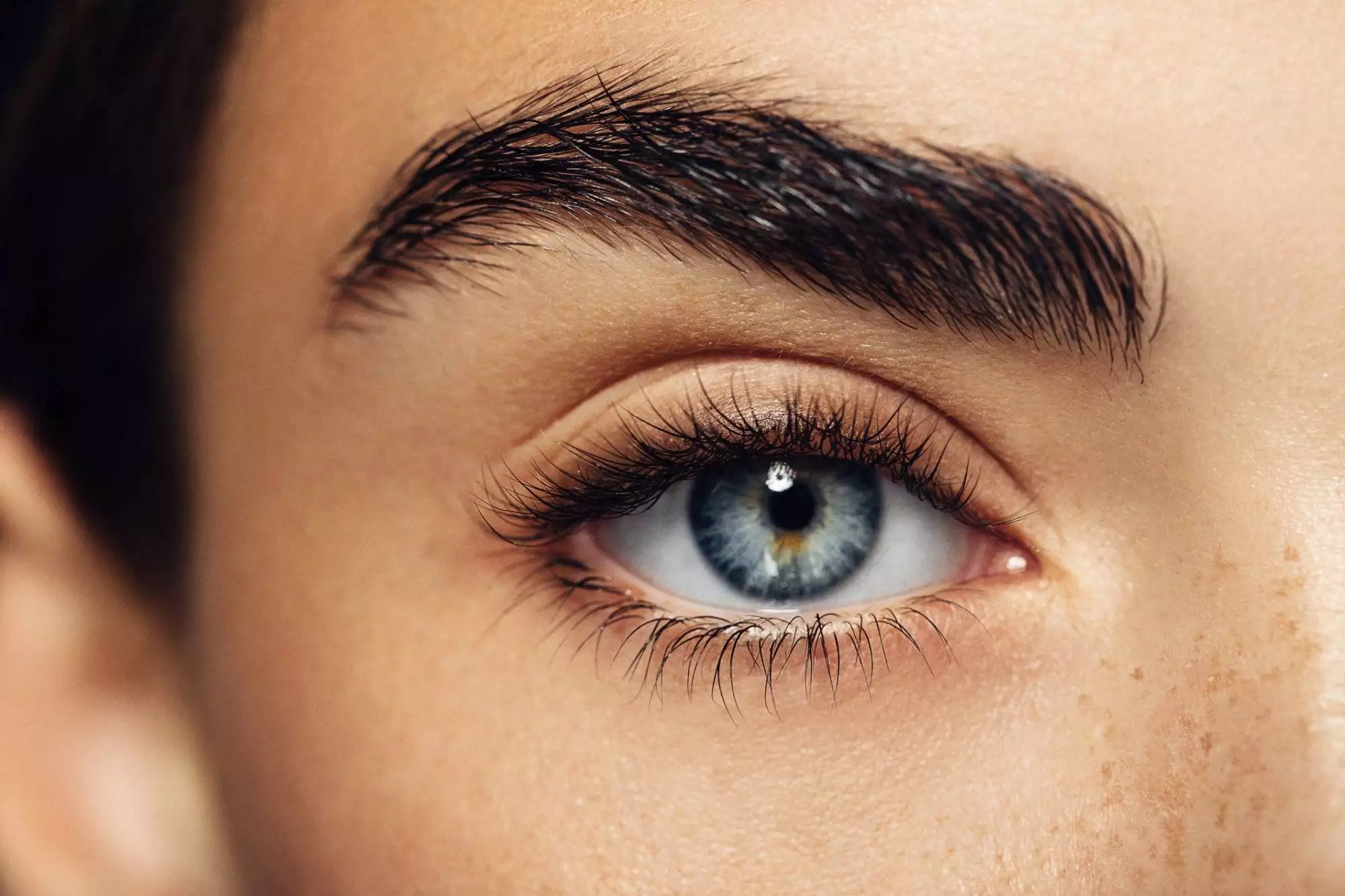 Enhance Your Beauty at Friendswood Lash and Brows