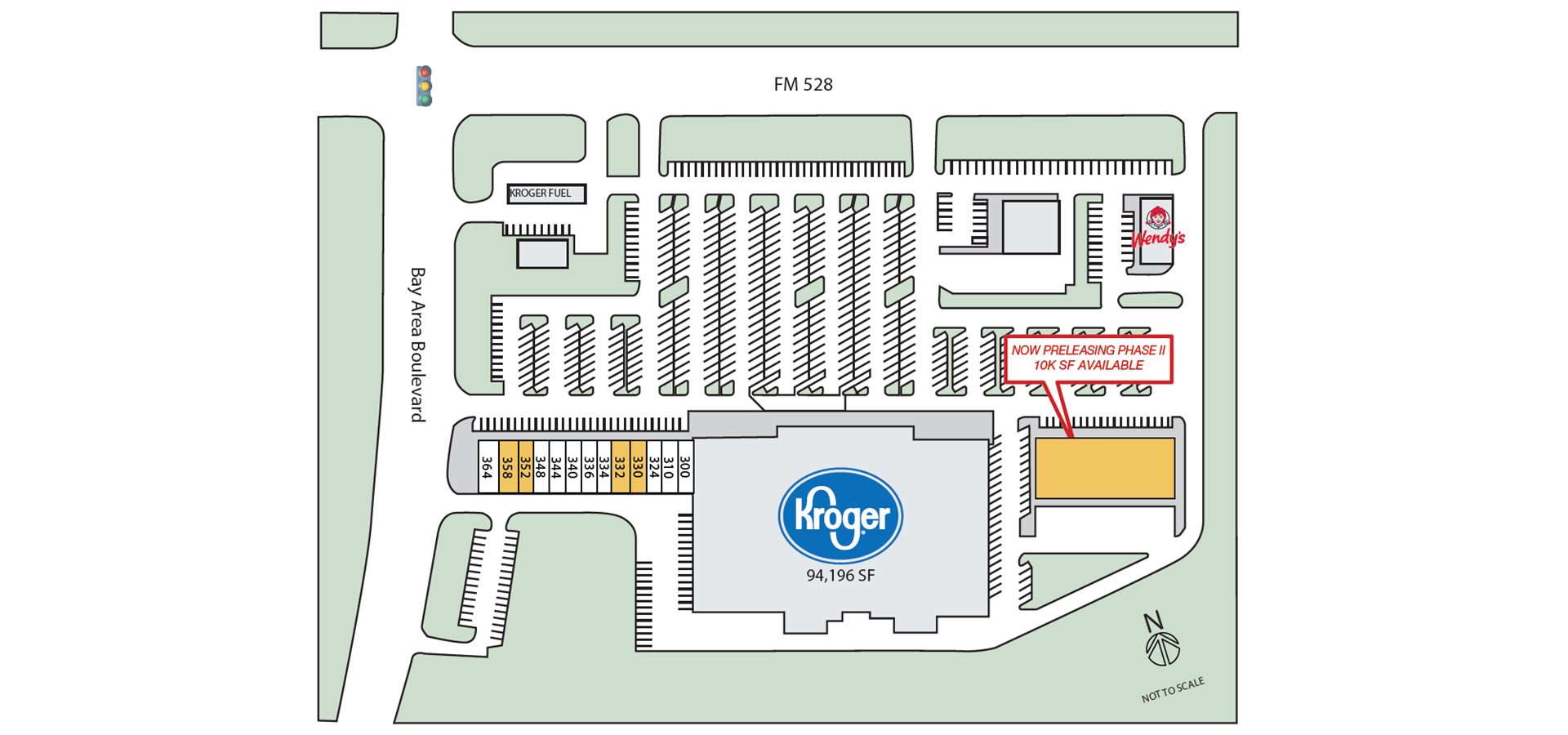 Screenshot 2026 01 26 113318